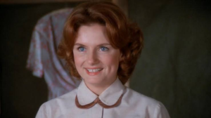 kelly jean peters wikipedia