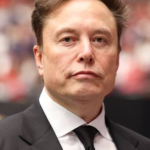 elon musk wikipedia