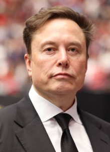 elon musk wikipedia