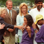 victoria denise gifford wikipedia