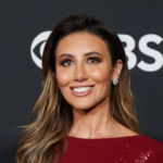 alina habba wikipedia