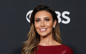 alina habba wikipedia