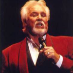 kenny-rogers-wikipedia