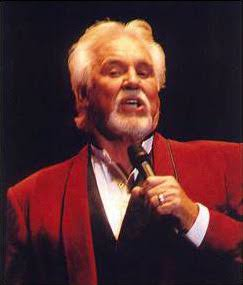 kenny-rogers-wikipedia