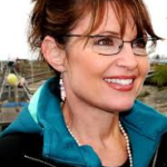 sarah palin wikipedia