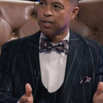 nuri muhammad wikipedia