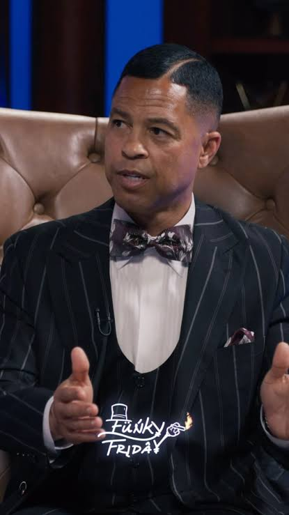 nuri muhammad wikipedia