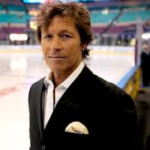 ron duguay wikipedia