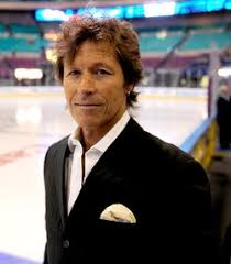 ron duguay wikipedia