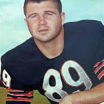 mike ditka wikipedia