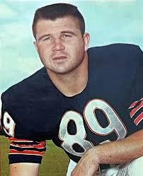 mike ditka wikipedia